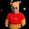 clubkid205